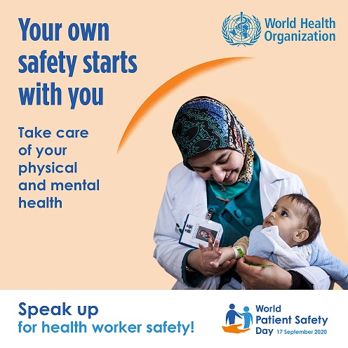 ​​speak-up-for-health-worker-safety